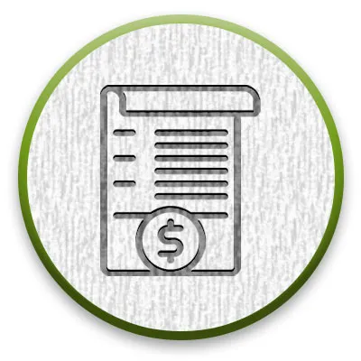 Durable power of attorney 