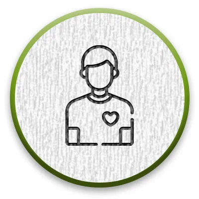 Healthcare power of attorney for medical decisions