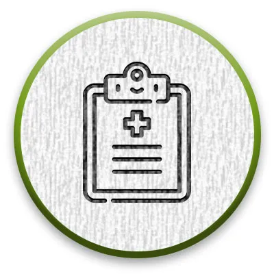 HIPPA waivers - medical professionals