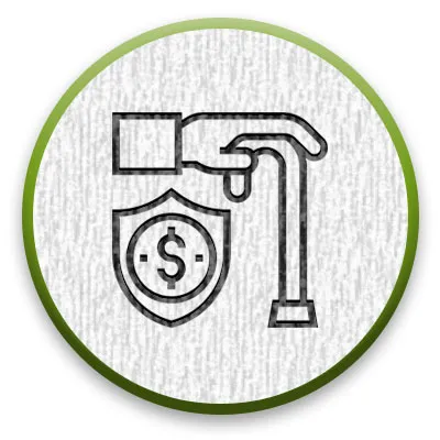 special needs trusts