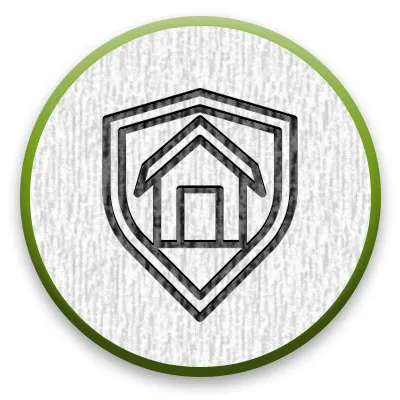 First-party special needs trusts