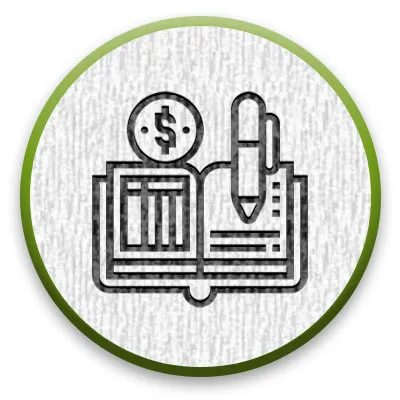 Financial tools under the ABLE Act