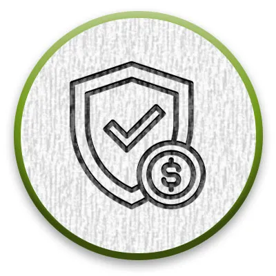 asset protection shield