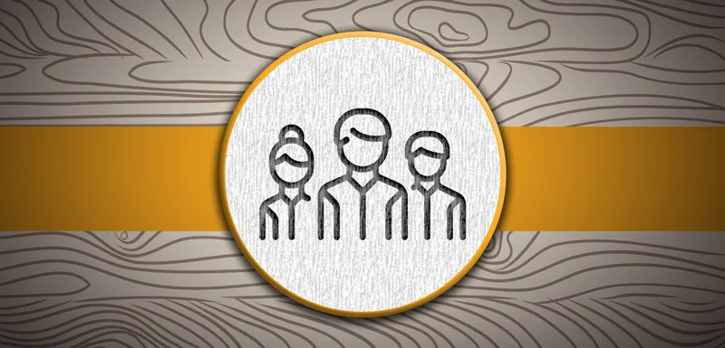 who is tallgrass icon