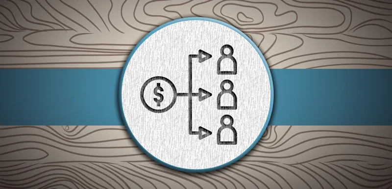 how tallgrass estate planning help you