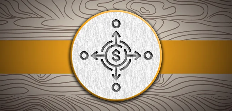 transfer estate planning documents