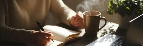 Case Study Hero Image