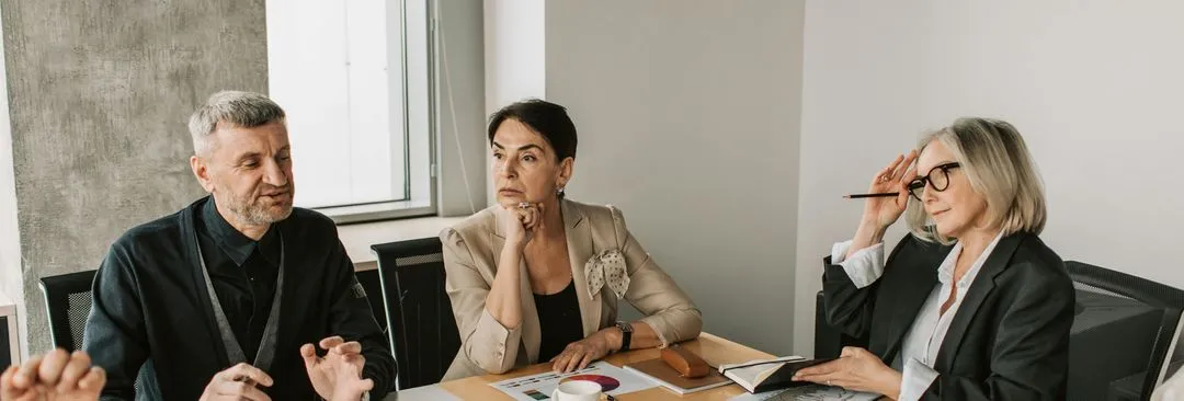 Service Three Hero Image