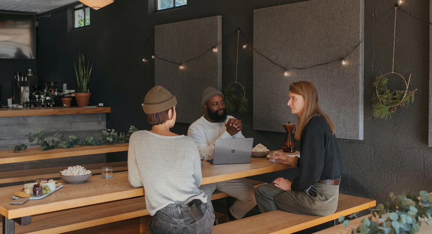 Case Study Card Image