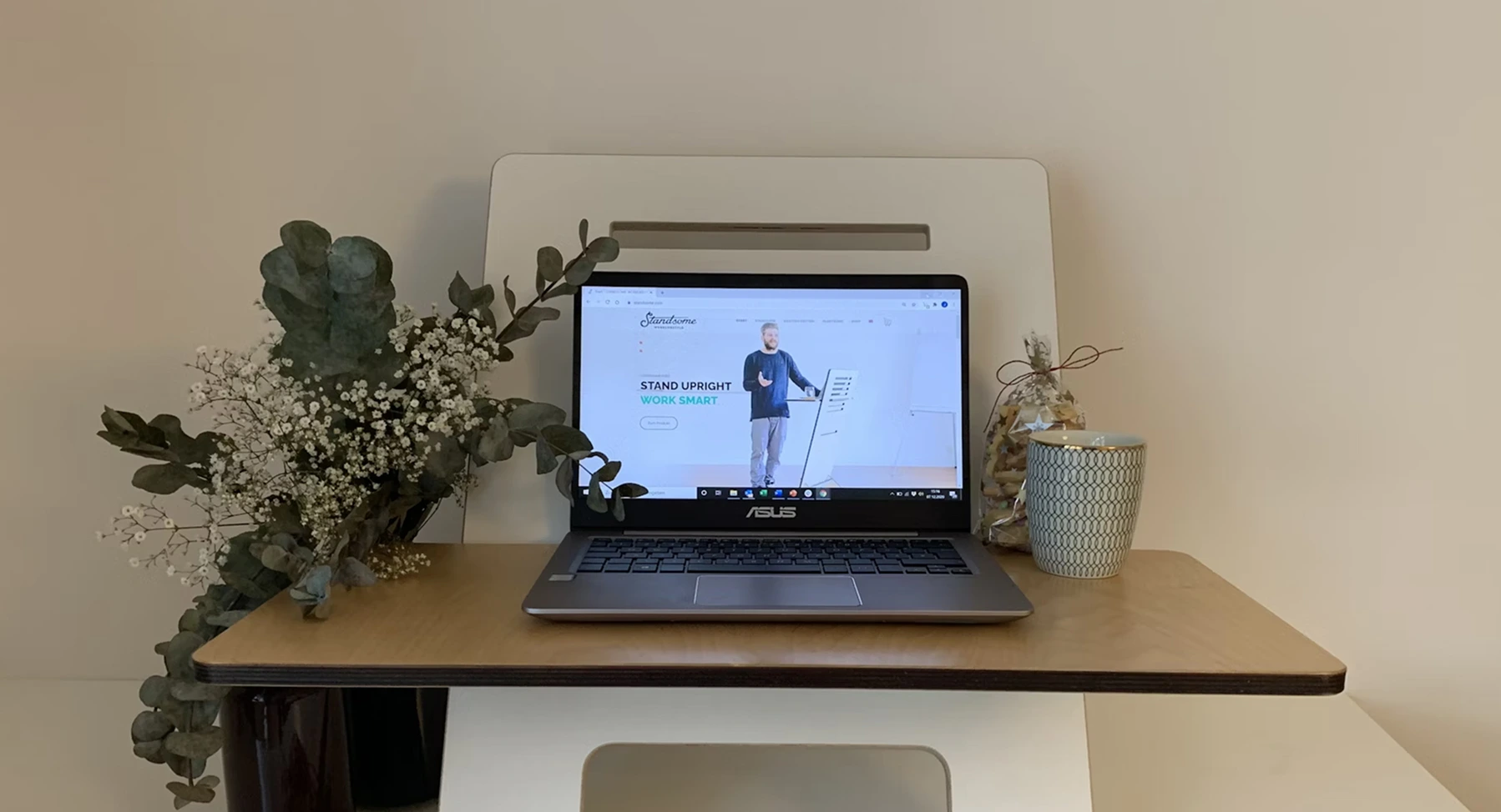 Case Study Card Image