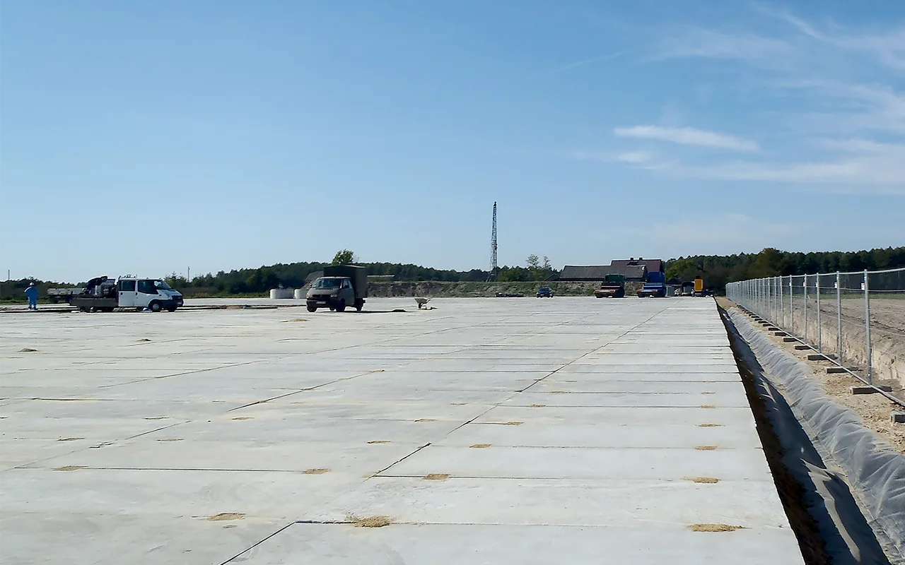 Works Progress Image