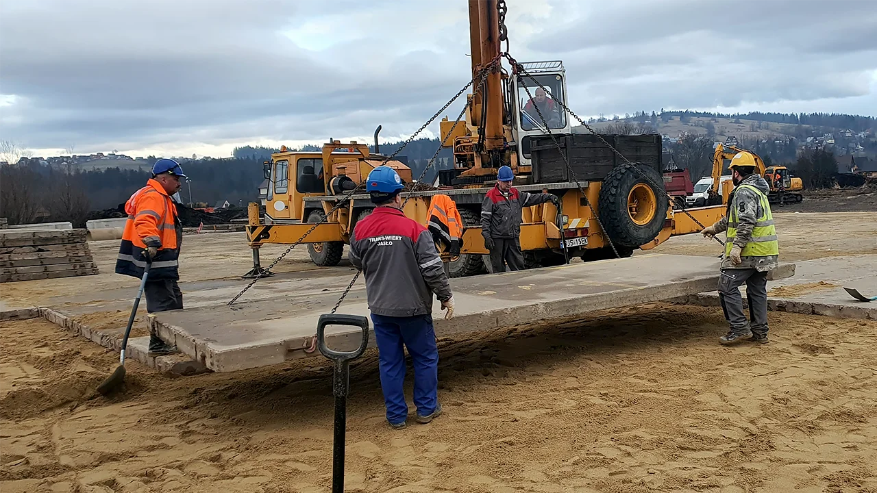 People Section Image