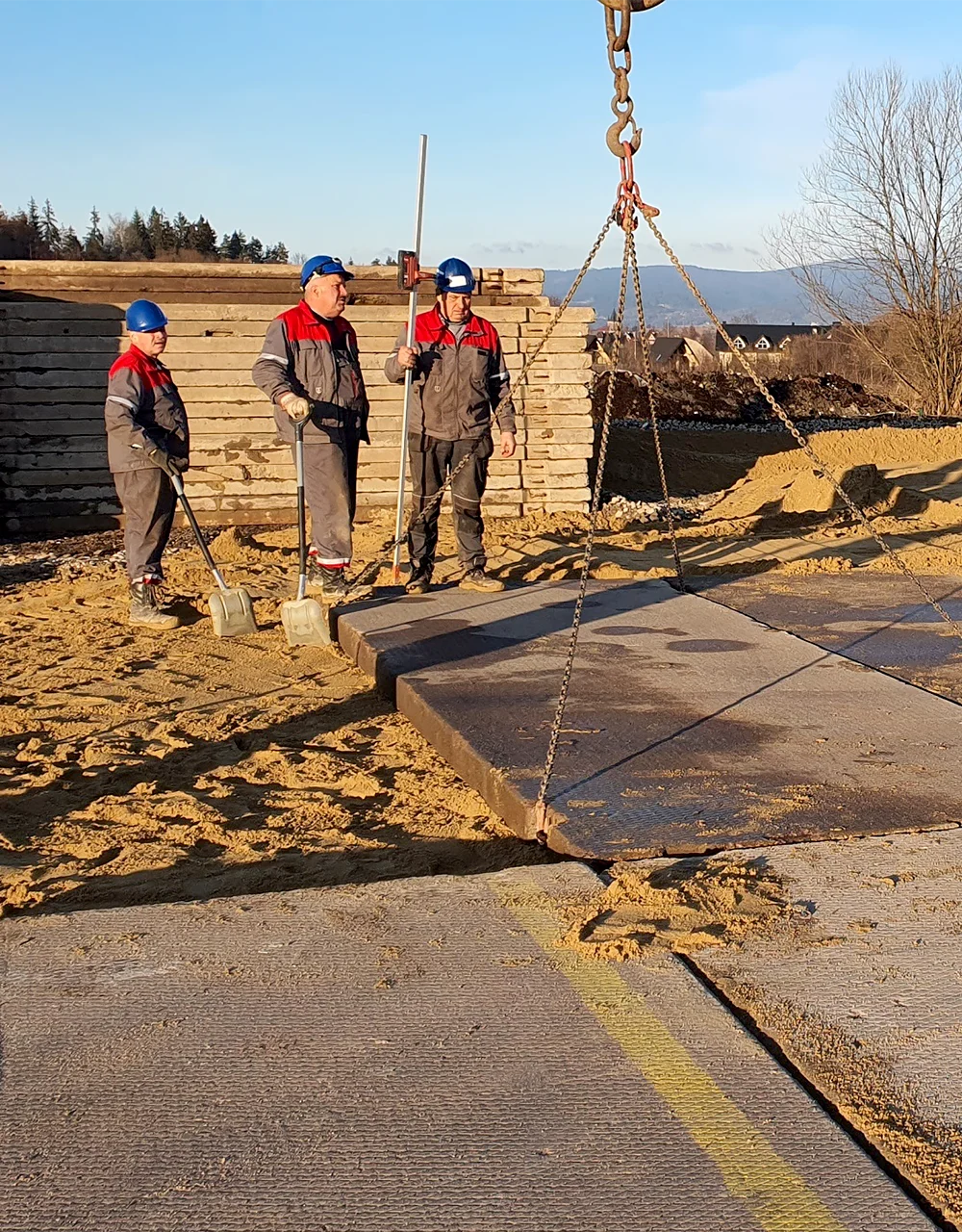 People Section Image