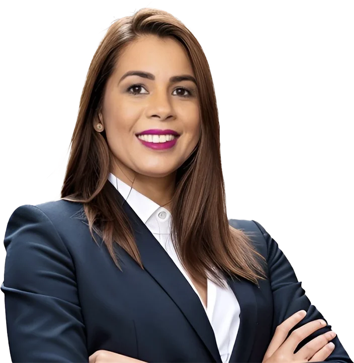 Elimercy Martinez