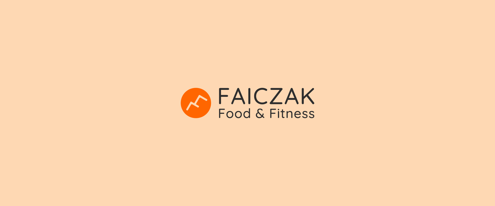 Faiczak Food & Fitness