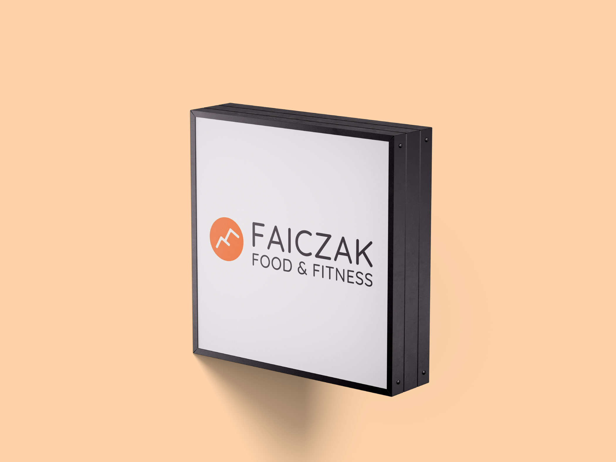 Project name or short description