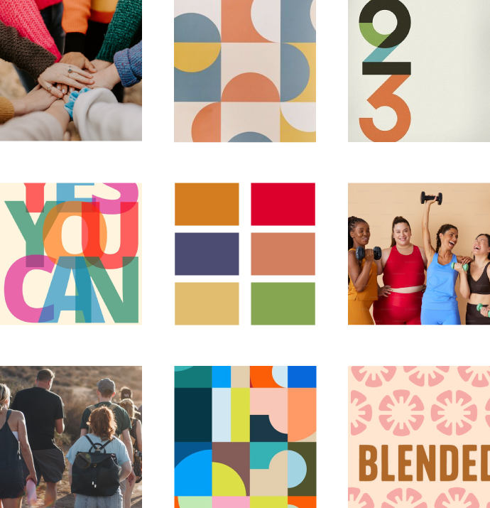 Moodboard 2