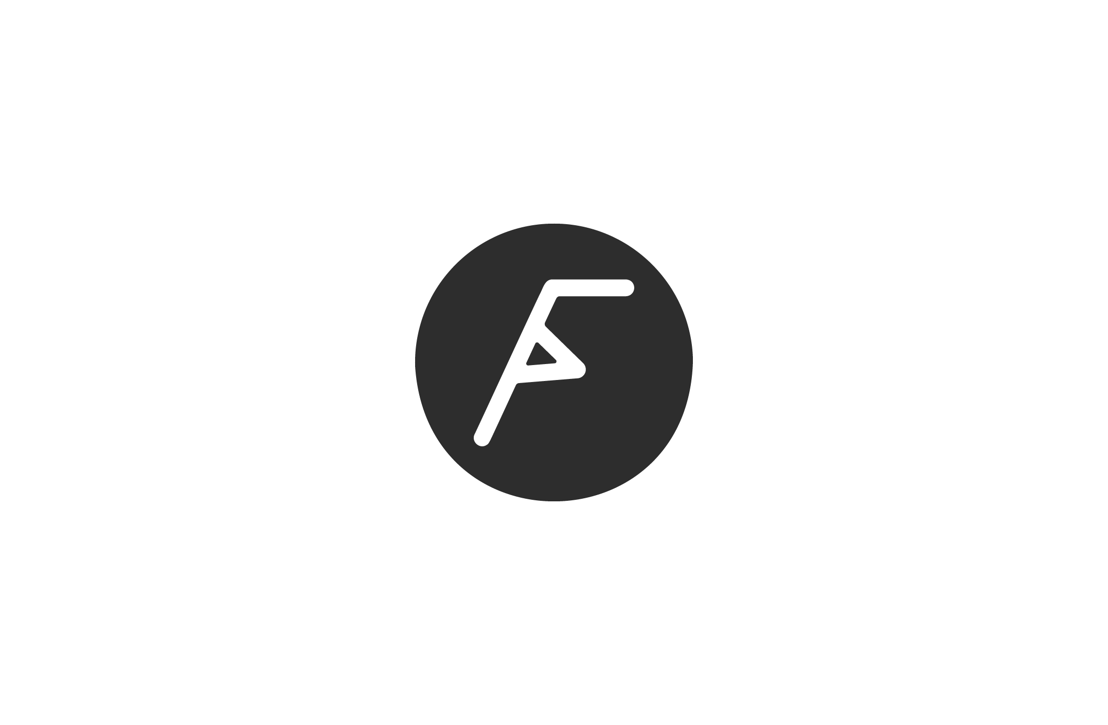 Logo idea 3