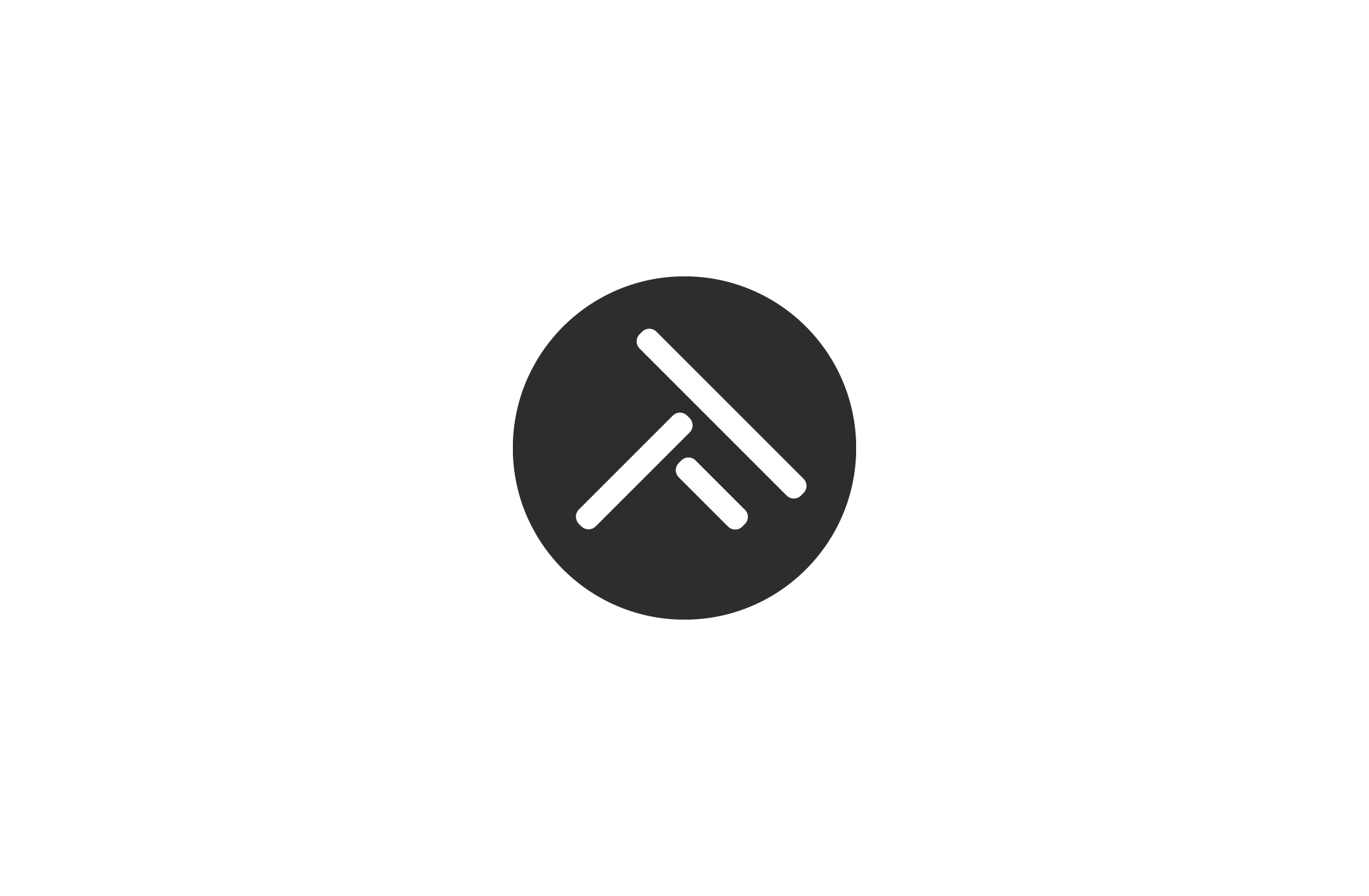Logo idea 2