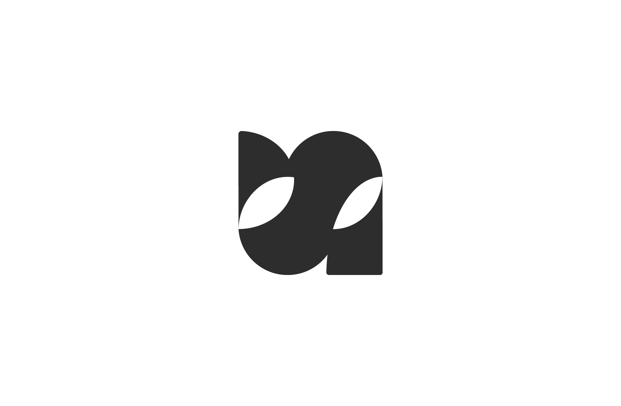Logo idea 1