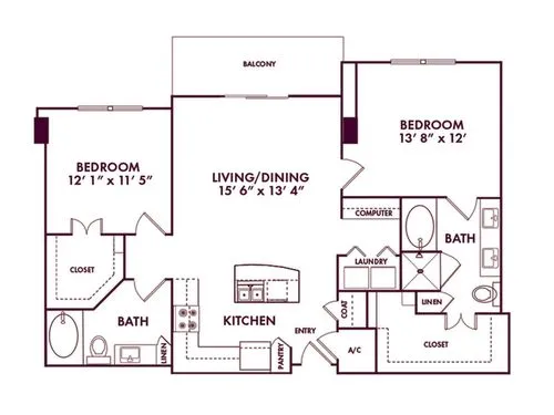B4 layout