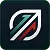 Buy the Dip, Sell the Rip Logo Icon