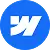 Welcome Icon