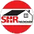 Superior Home Remodeling Logo Icon