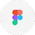 Figma Icon