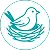 TAXNEST Logo Icon