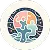 Bright Minds Behavioral ABA Logo Icon