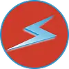 BOAZ DESIGN STUDIO LOGO