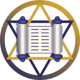 Guardian Connection Logo Icon
