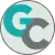Guardian Connection Logo Icon
