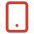 SmartPhone Icon