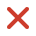 Close Button