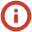 Information Icon