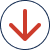 Arrow Pointing Down