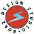 BOAZ DESIGN PORTFOLIO Logo Icon