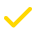 CheckMark