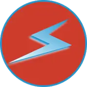 BOAZ DESIGN STUDIO ICON