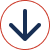 Arrow pointing