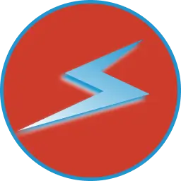 BOAZ DESIGN STUDIO Logo Icon