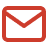 E-Mail Icon