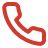 Phone Icon