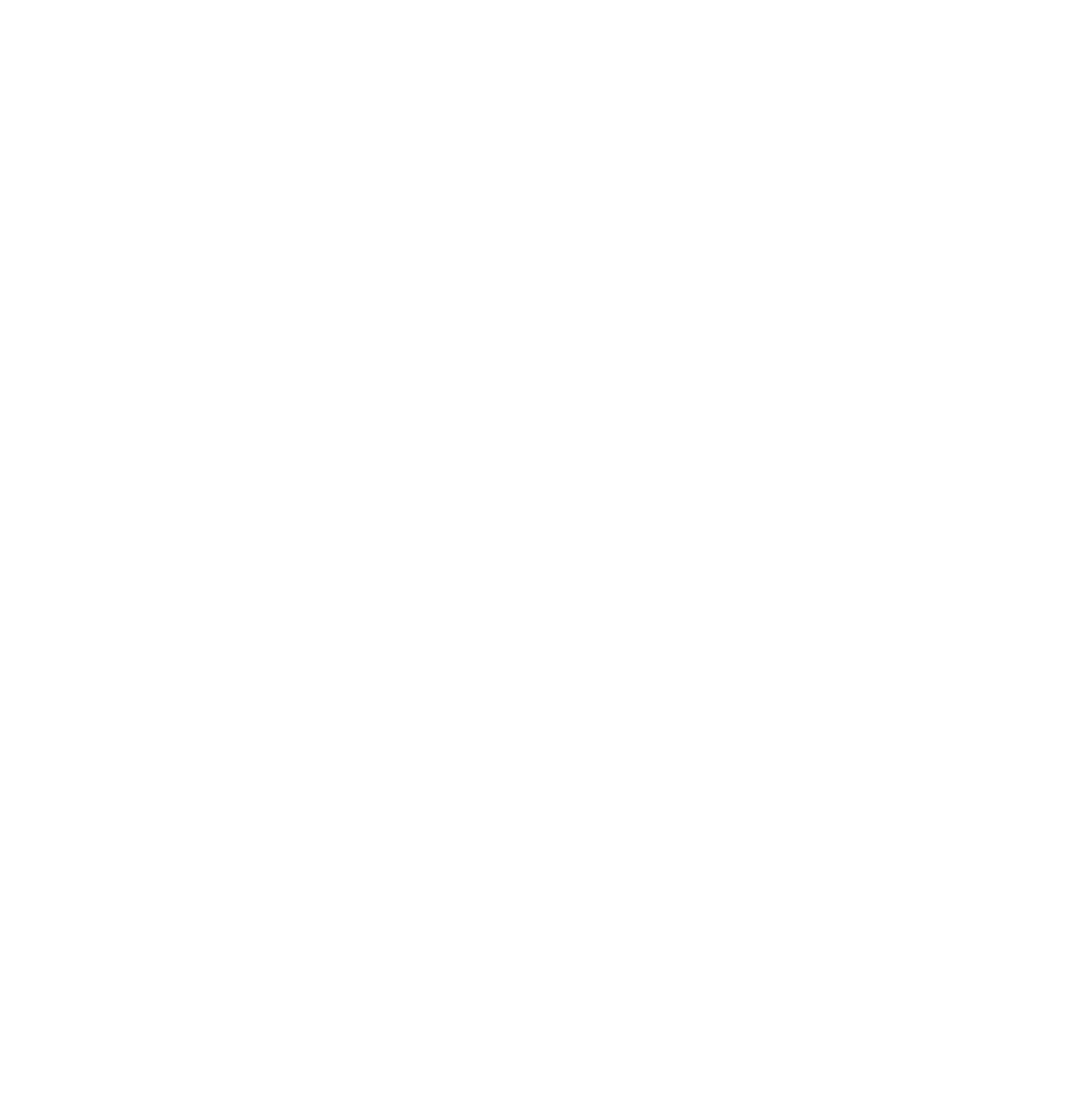 X Social Media Logo
