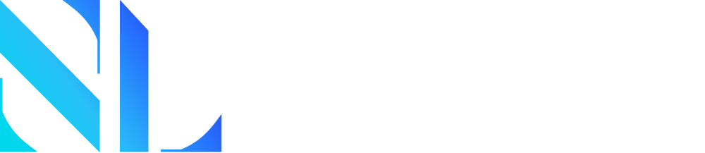 logo next level