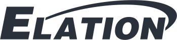 Toogether logo