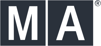 Toogether logo
