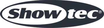 Toogether logo